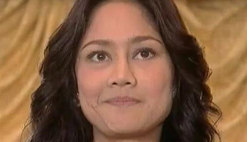 妒海在线观看,揭秘情感漩涡中的爱恨纠葛  第3张