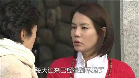 不懂女人国语版全集在线观看,揭秘女性内心世界的情感之旅  第3张