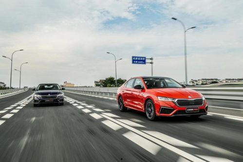 名柯最新爆料,揭秘神秘案件背后的惊人真相 第2张 名柯最新爆料,揭秘神秘案件背后的惊人真相 第2张