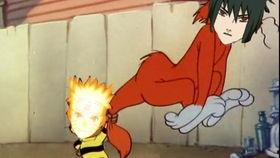 最新爆料异特龙,揭秘史前巨兽的神秘诞生之谜