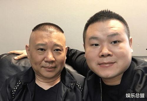 大瓜爆料视频被抓,真相即将揭晓 第1张 大瓜爆料视频被抓,真相即将揭晓 第1张