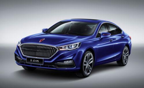 红旗h5新车爆料视频大全,视频大全深度解析,尽览豪华轿车风采” 第3张 红旗h5新车爆料视频大全,视频大全深度解析,尽览豪华轿车风采” 第3张